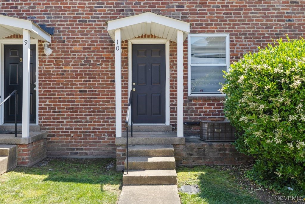 3517 Briel St Unit#U10