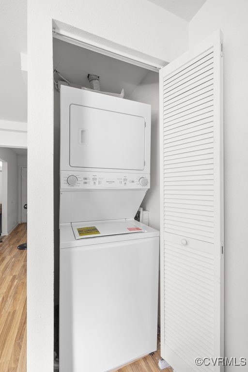 3517 Briel St Unit#U10