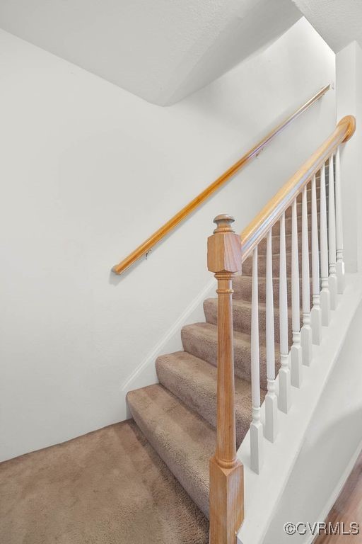 3517 Briel St Unit#U10