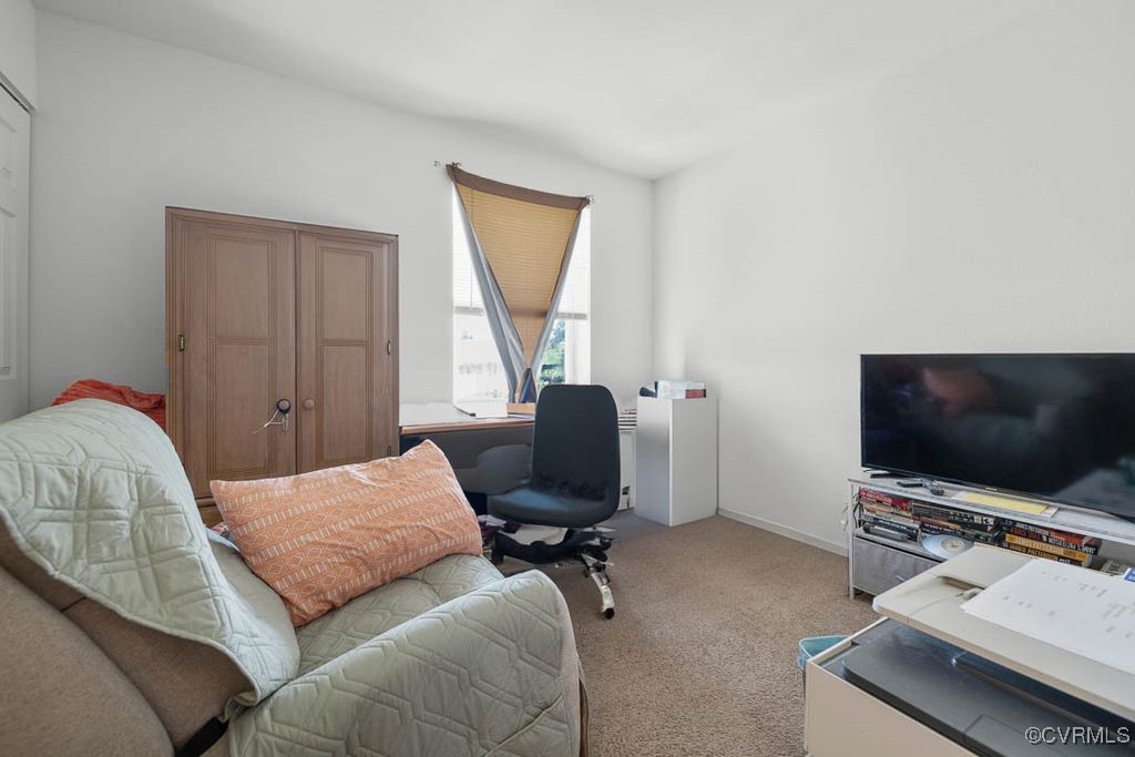 3517 Briel St Unit#U10