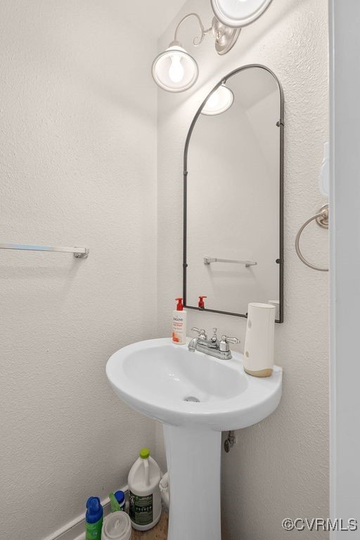 3517 Briel St Unit#U10