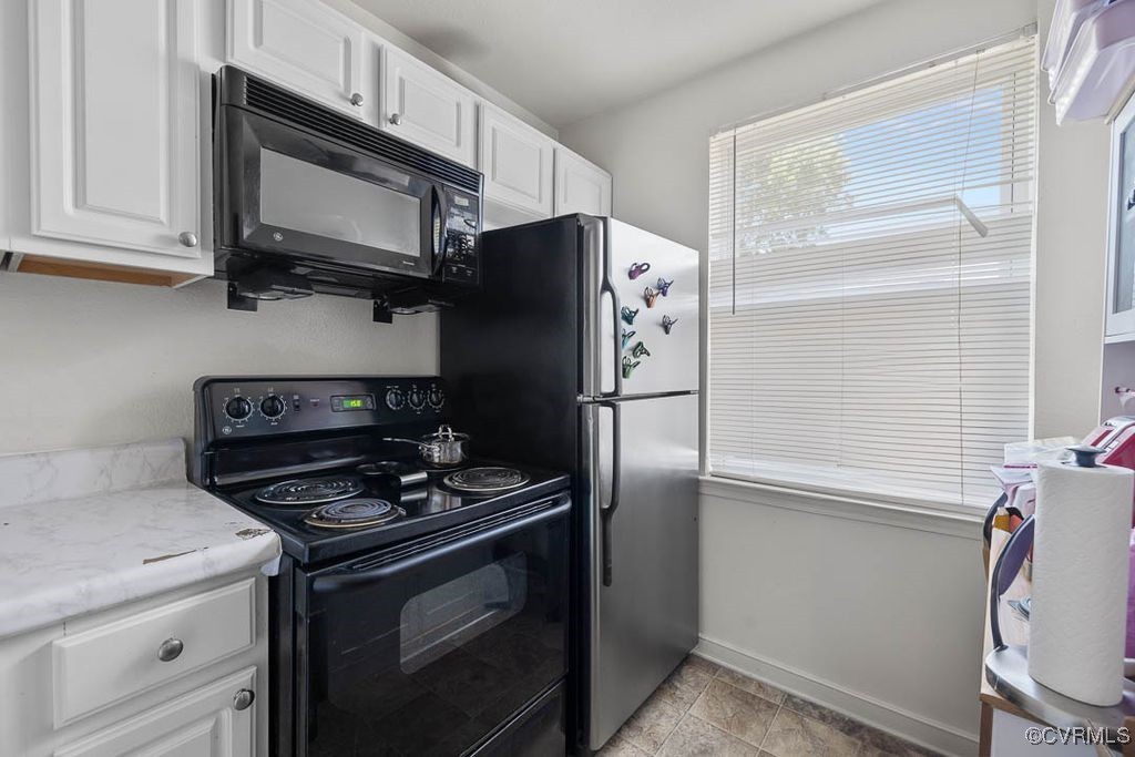 3517 Briel St Unit#U10