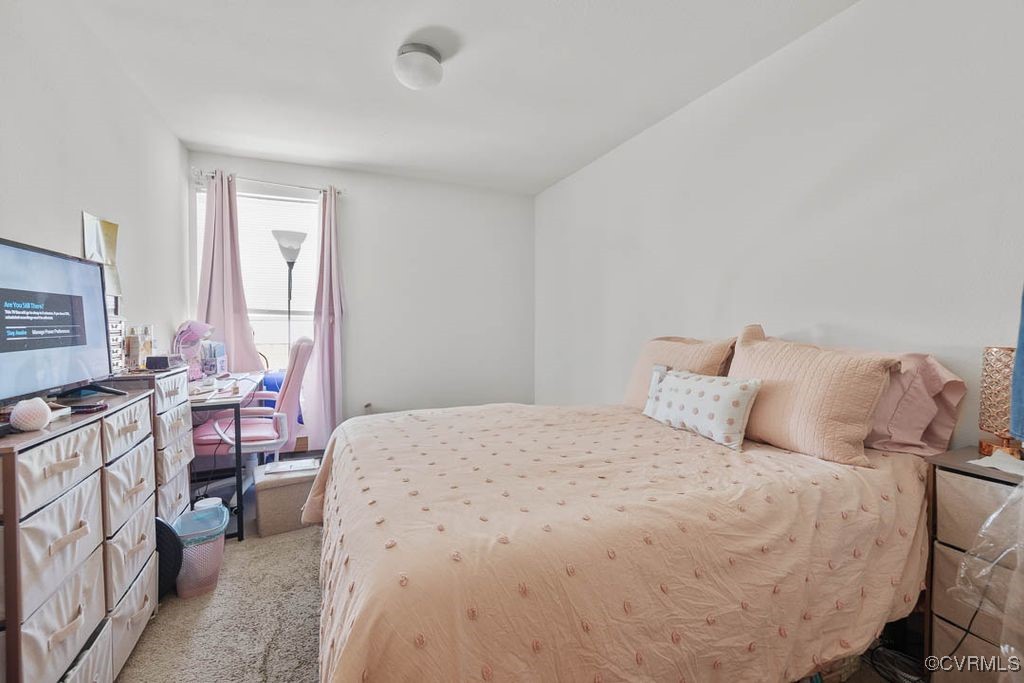 3517 Briel St Unit#U10