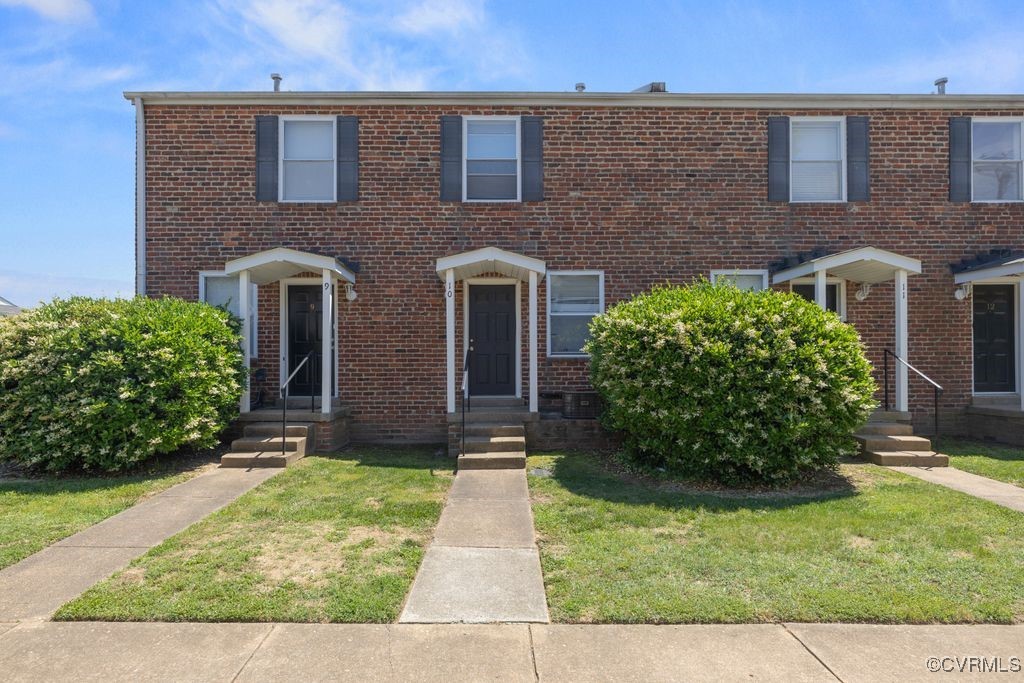 3517 Briel St Unit#U10