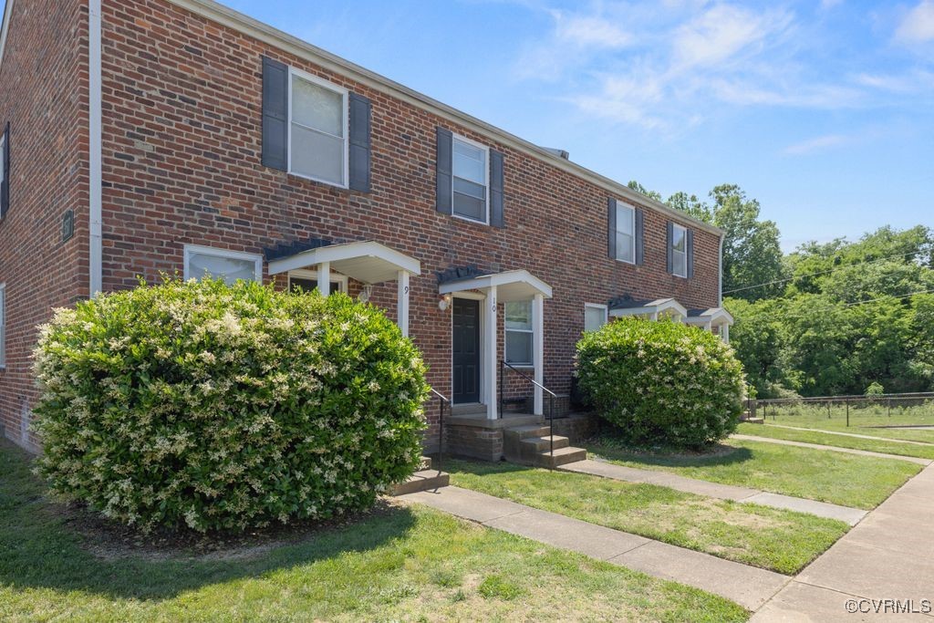 3517 Briel St Unit#U10