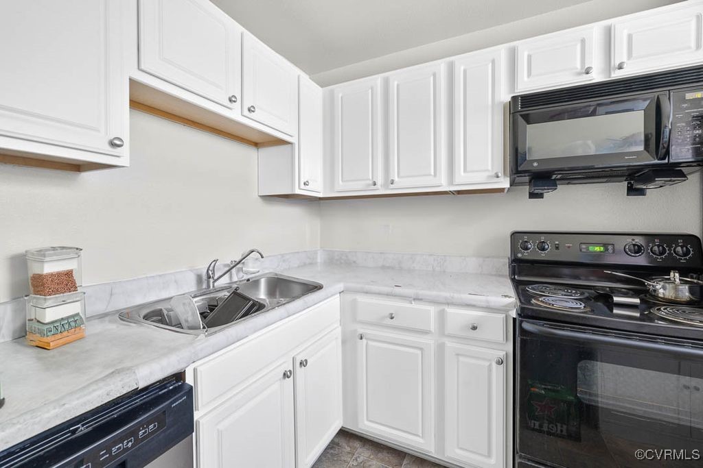 3517 Briel St Unit#U10