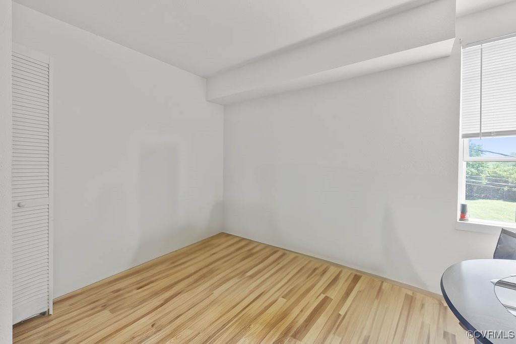 3517 Briel St Unit#U10