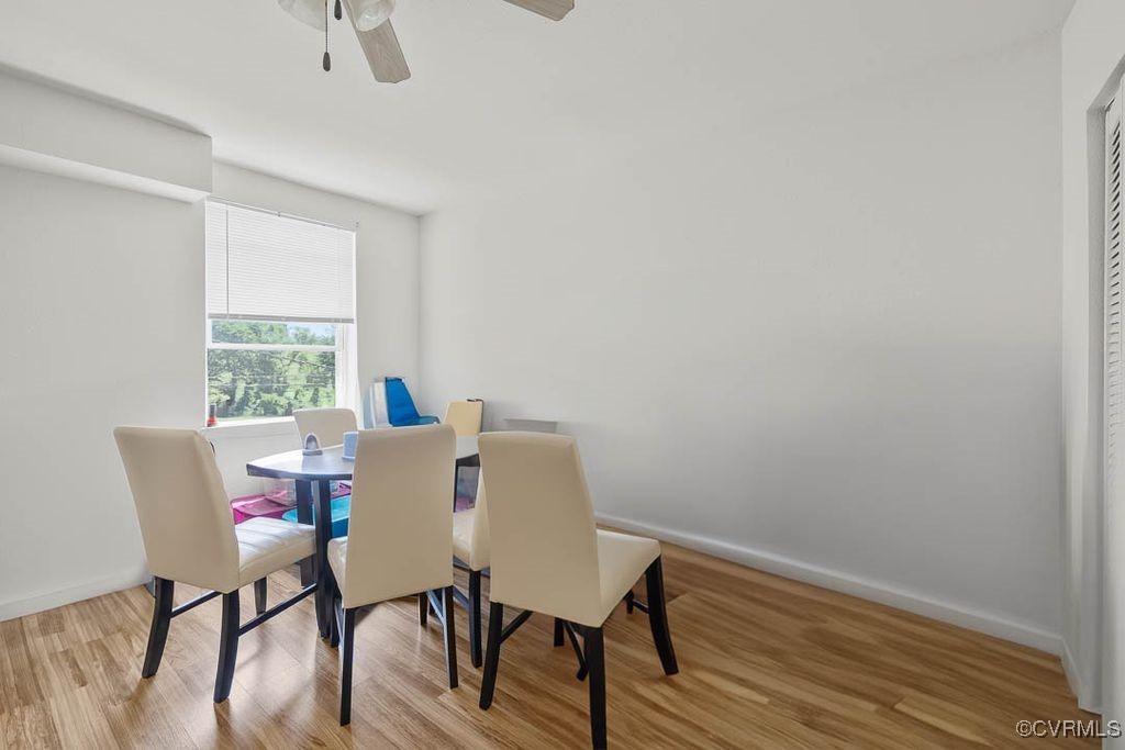 3517 Briel St Unit#U10