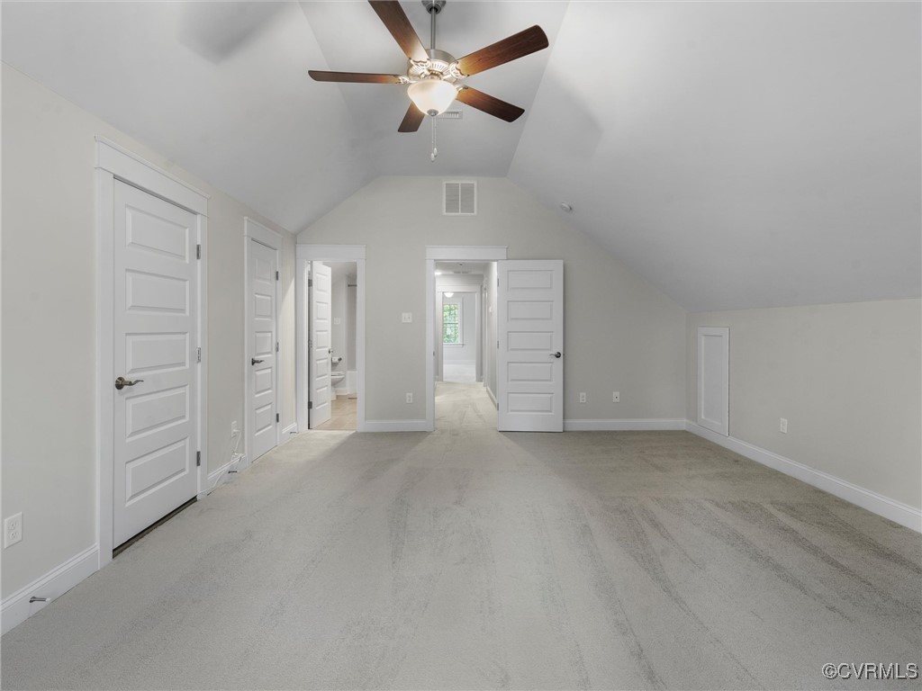 1280 Mill Quarter Rd