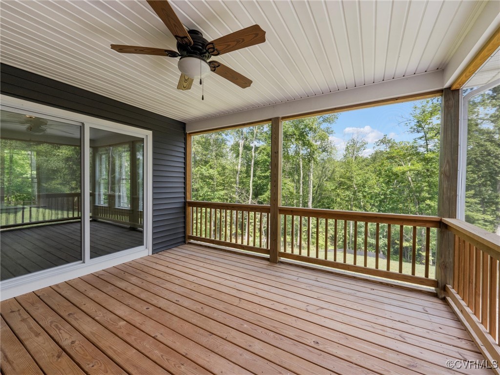 1280 Mill Quarter Rd