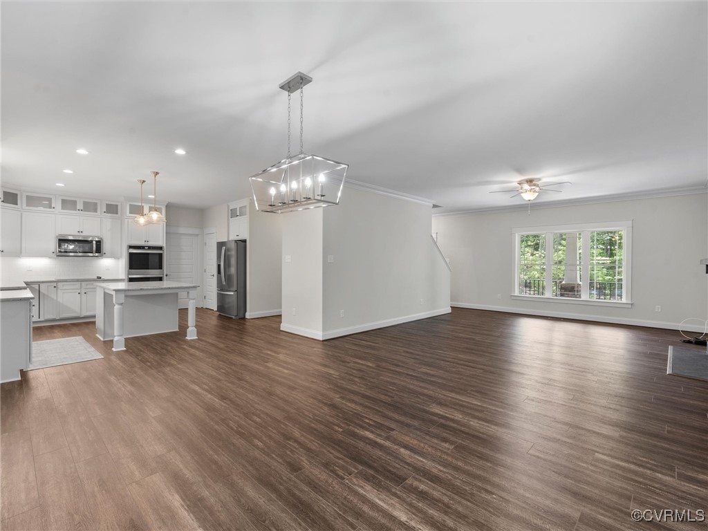 1280 Mill Quarter Rd