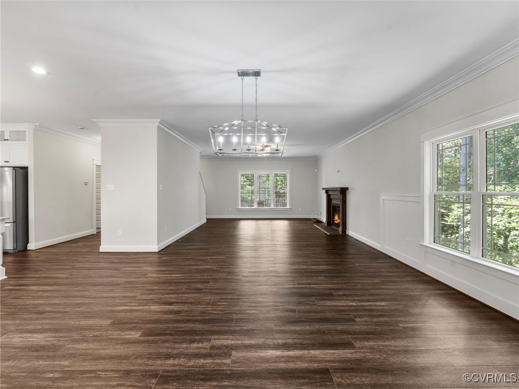 1280 Mill Quarter Rd