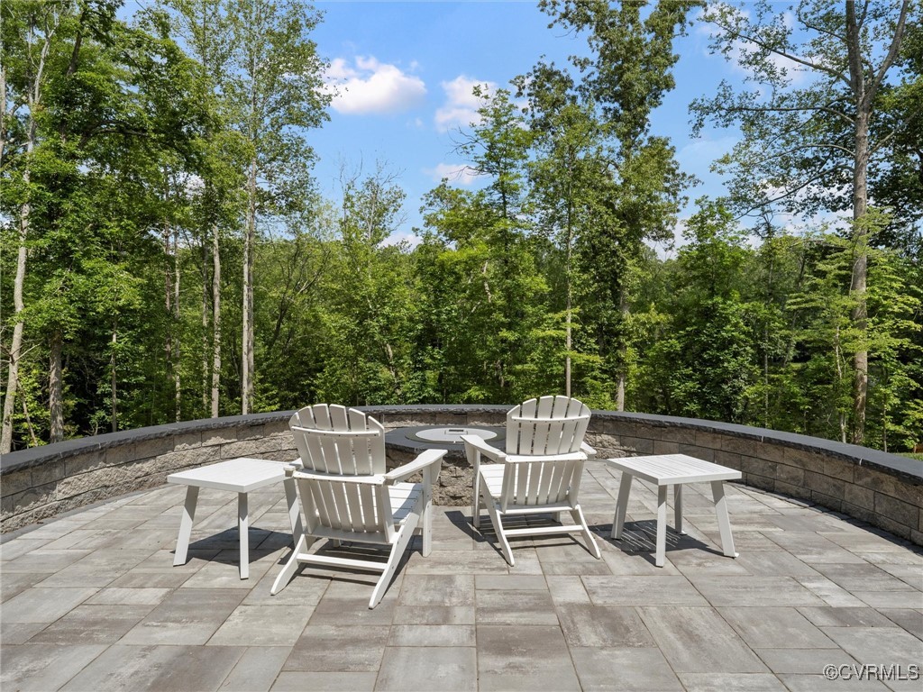 1280 Mill Quarter Rd