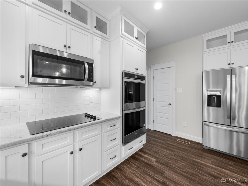 1280 Mill Quarter Rd