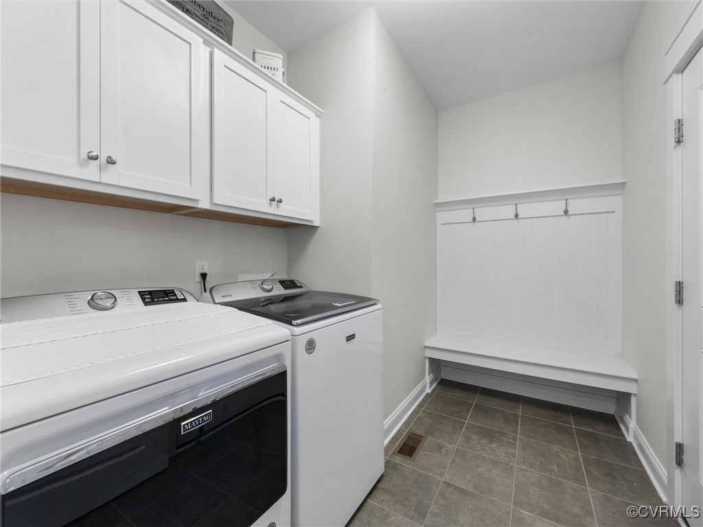 1280 Mill Quarter Rd