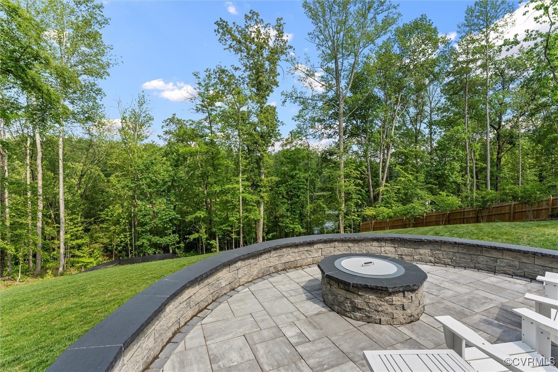 1280 Mill Quarter Rd