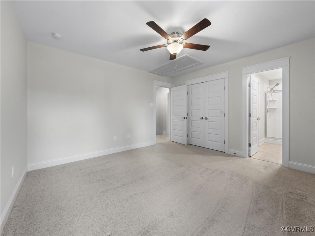 1280 Mill Quarter Rd