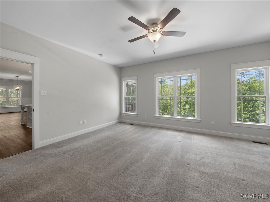1280 Mill Quarter Rd