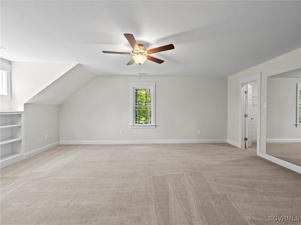 1280 Mill Quarter Rd