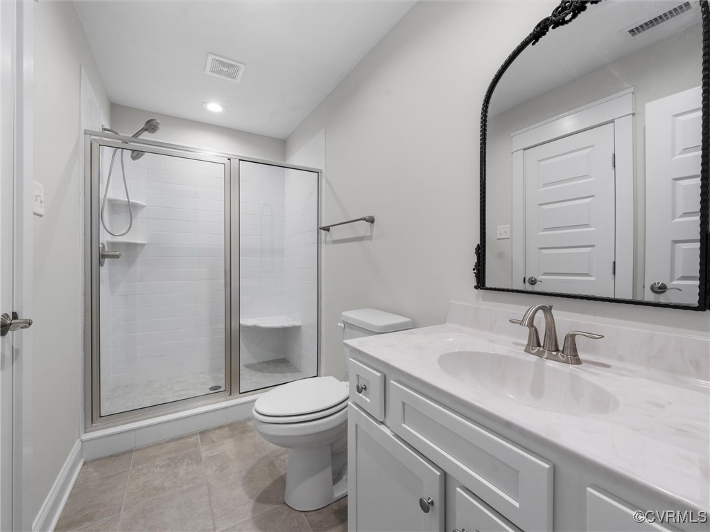 1280 Mill Quarter Rd