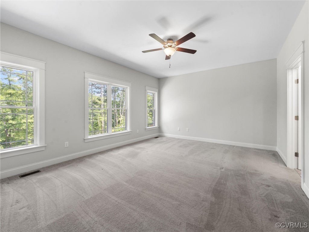 1280 Mill Quarter Rd