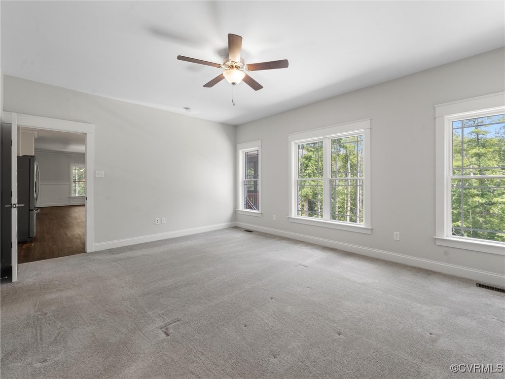 1280 Mill Quarter Rd