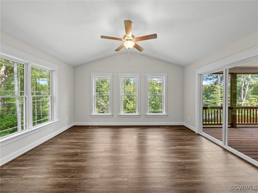 1280 Mill Quarter Rd