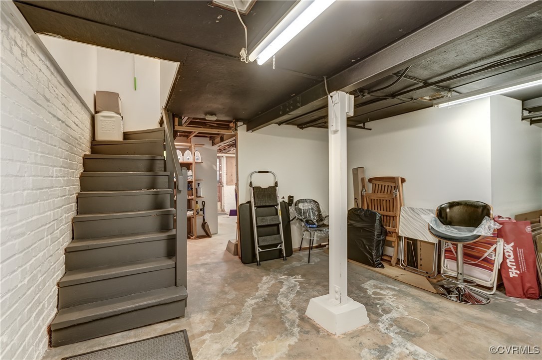 3429 Hanover Ave