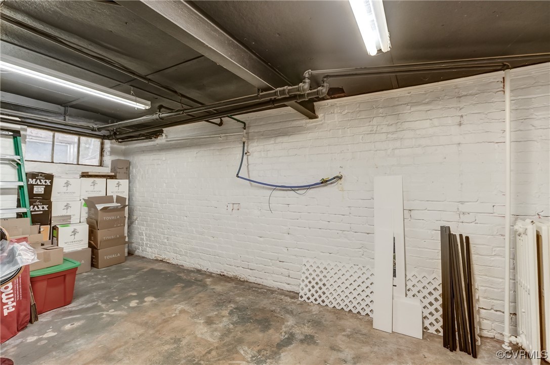 3429 Hanover Ave