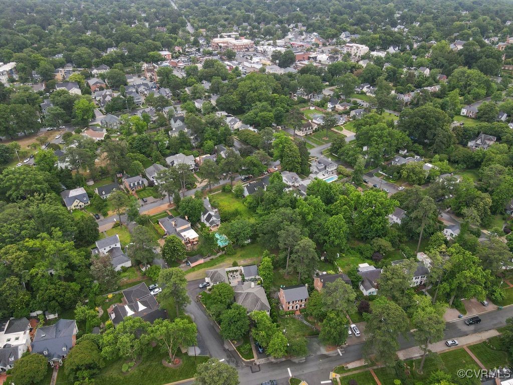 511 Henri Rd