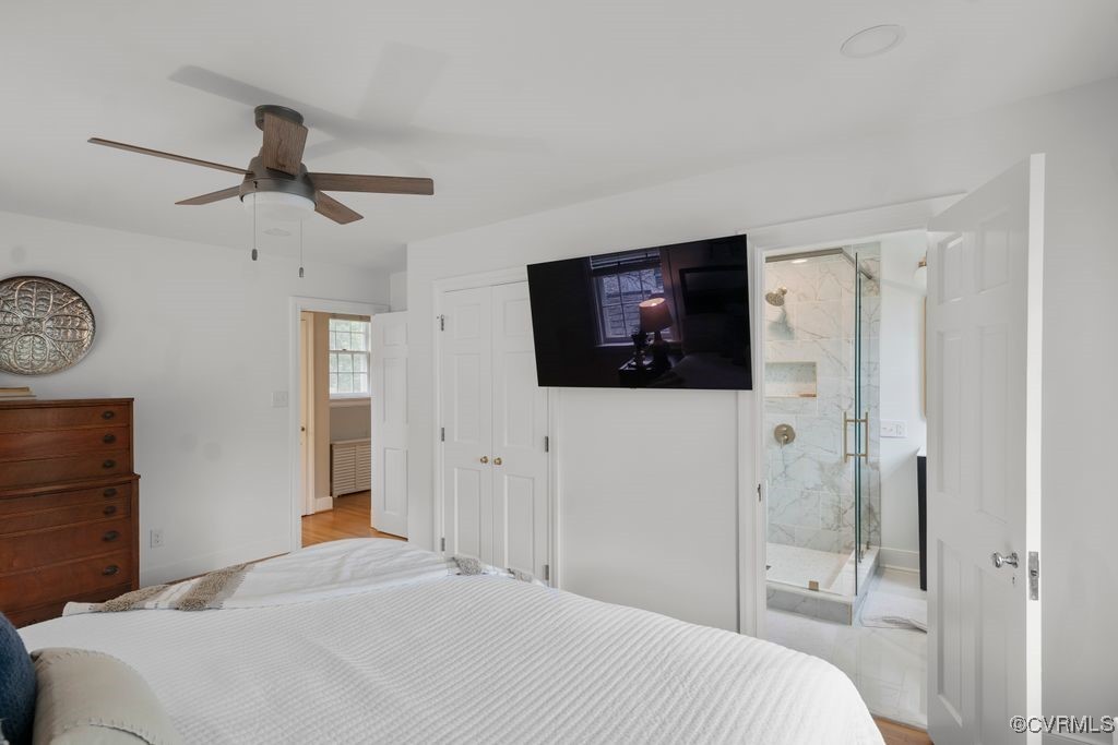 511 Henri Rd
