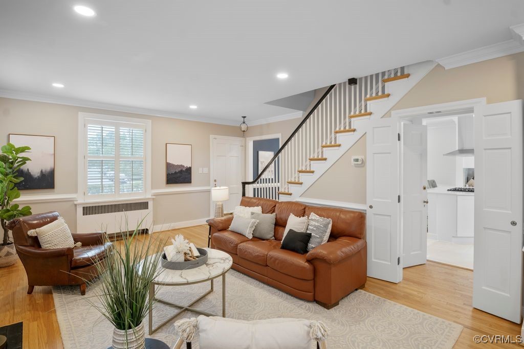 511 Henri Rd
