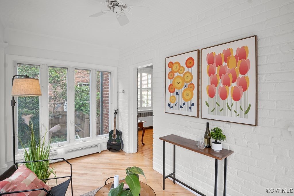 511 Henri Rd