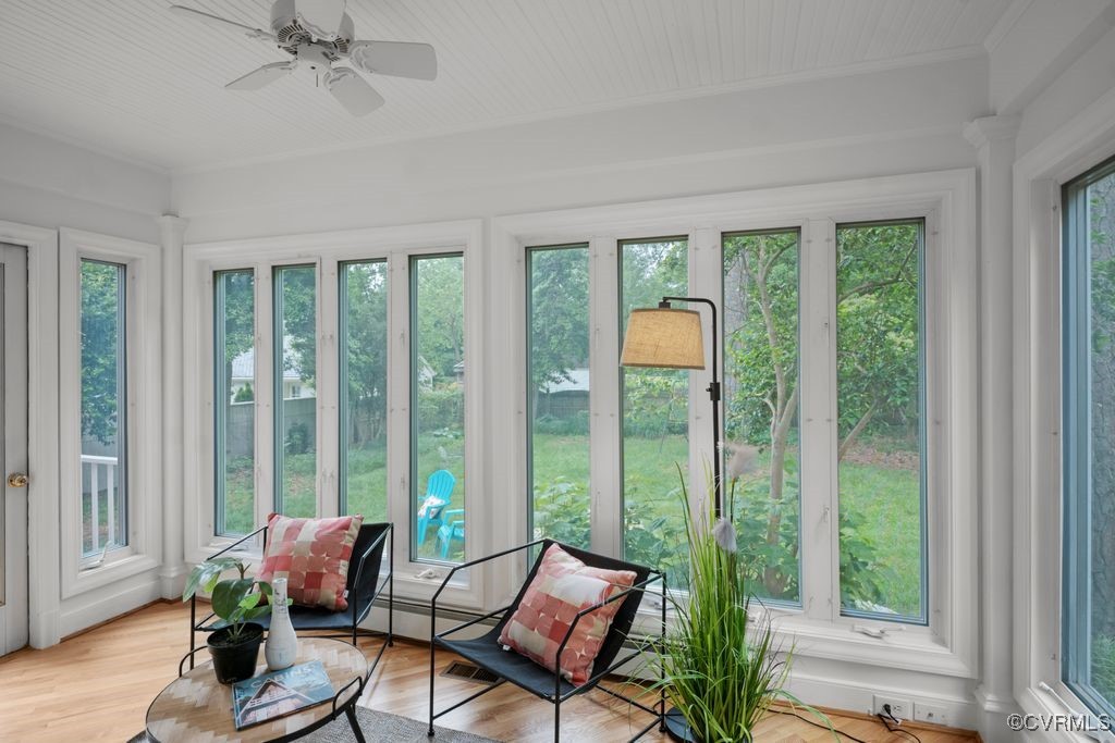 511 Henri Rd