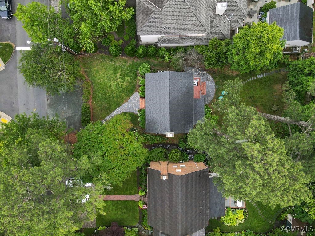 511 Henri Rd