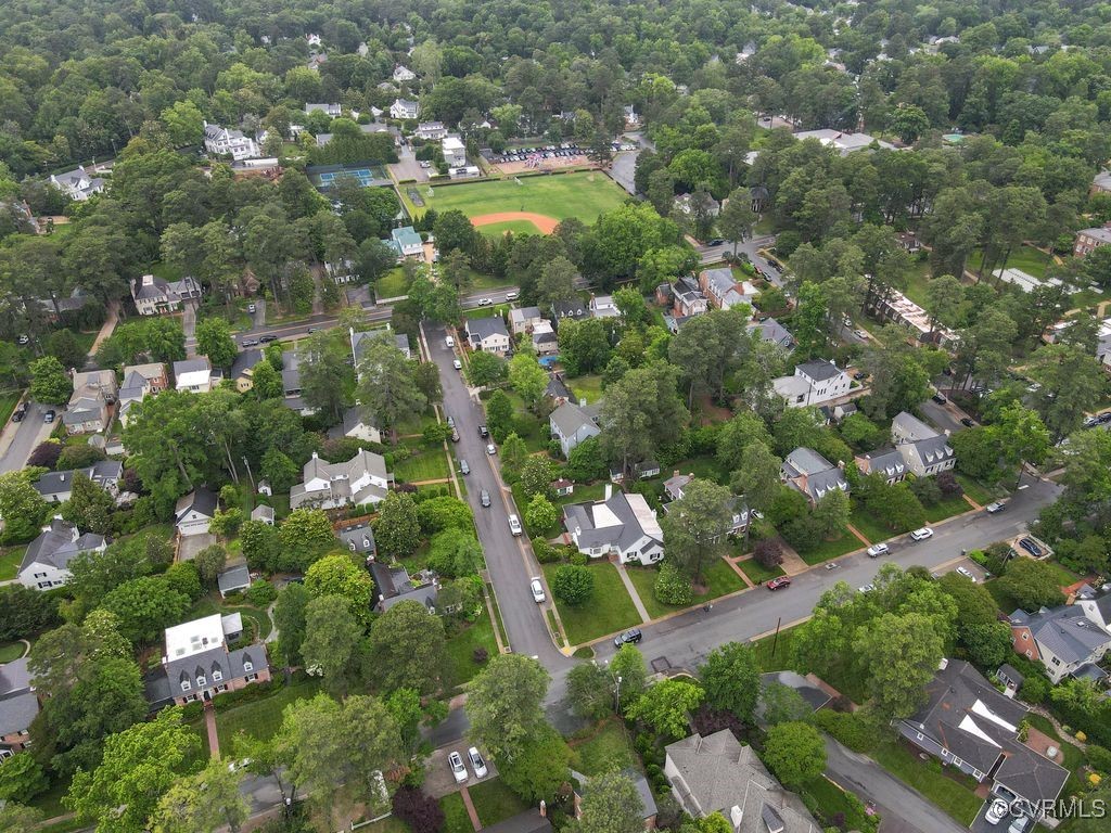 511 Henri Rd