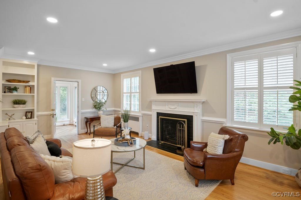 511 Henri Rd