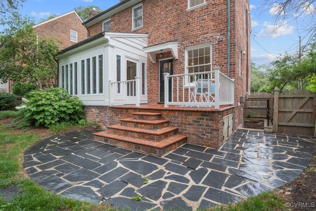 511 Henri Rd