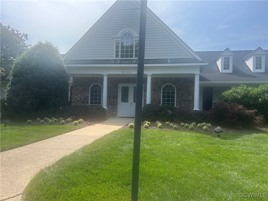 2409 Silver Lake Ter