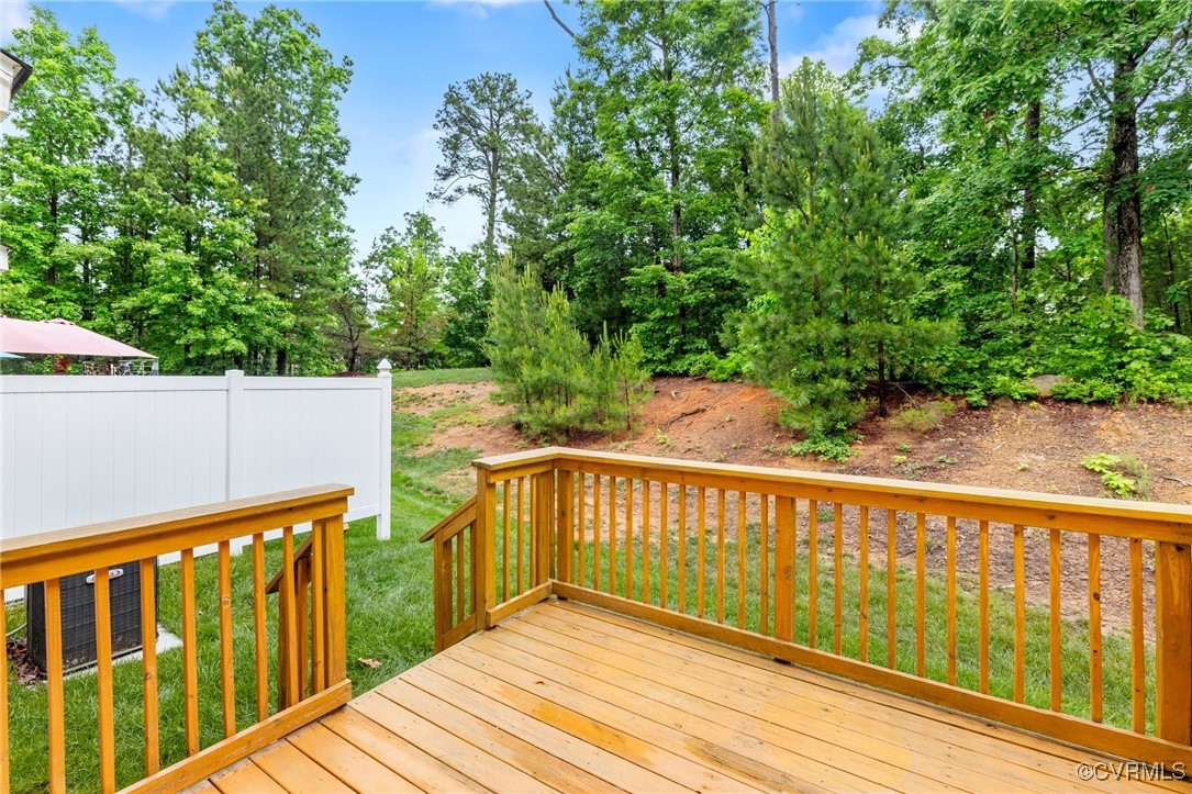 2409 Silver Lake Ter