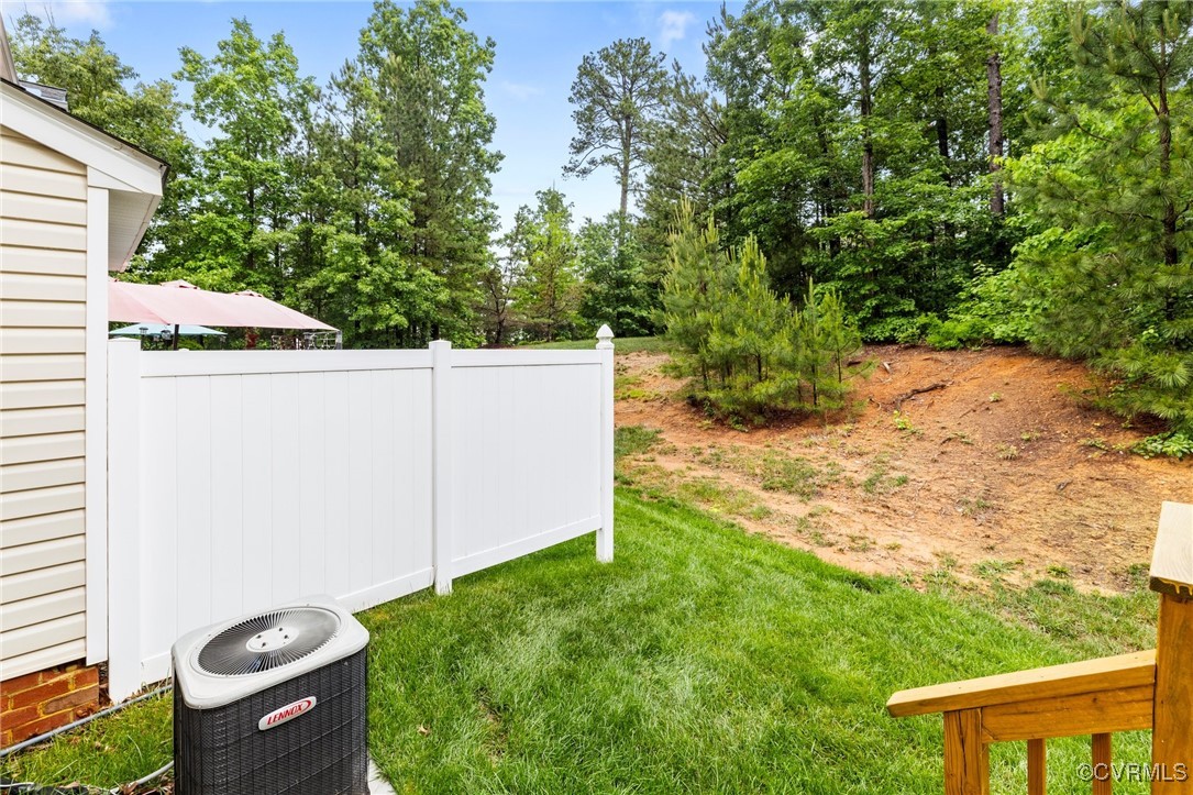 2409 Silver Lake Ter