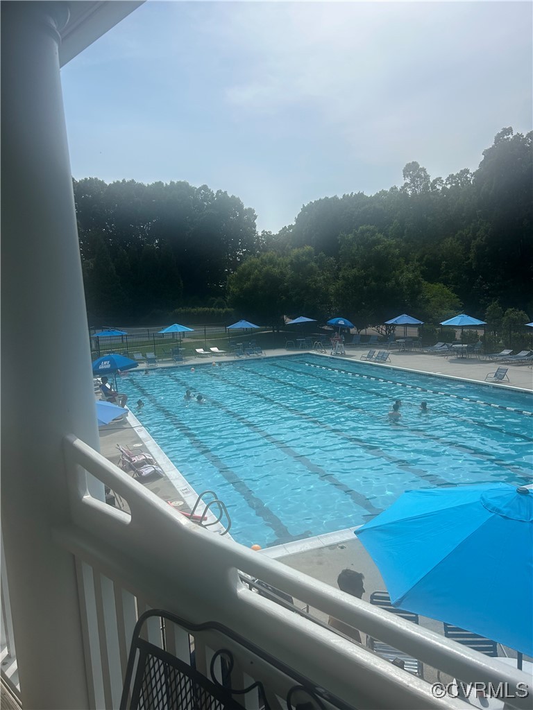 2409 Silver Lake Ter