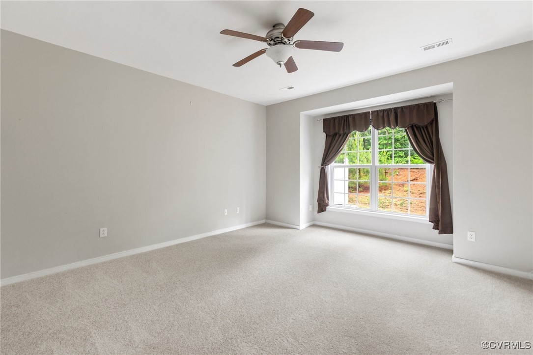 2409 Silver Lake Ter