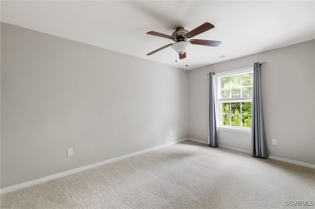 2409 Silver Lake Ter