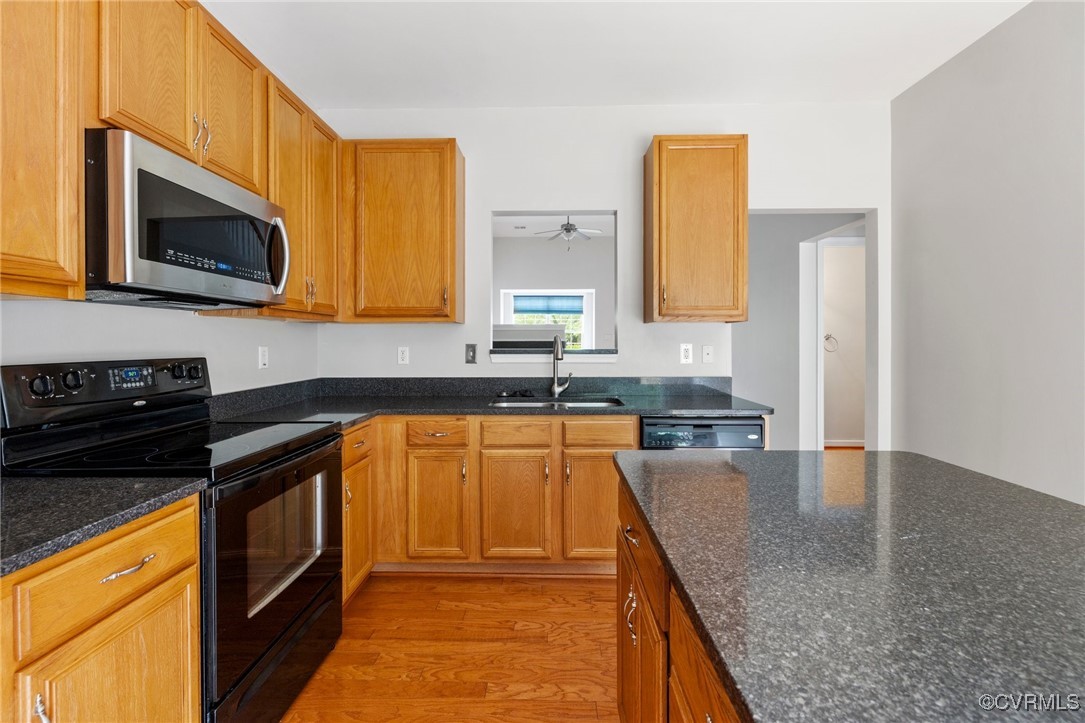 2409 Silver Lake Ter