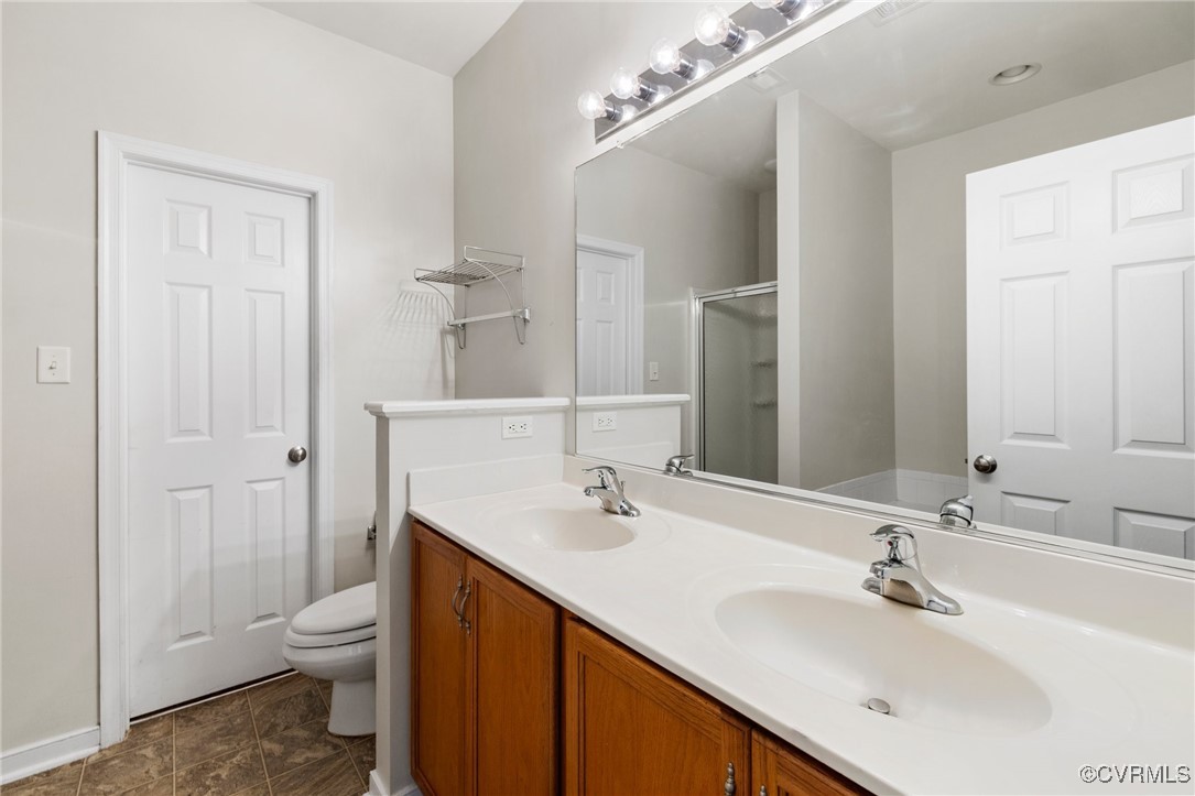 2409 Silver Lake Ter