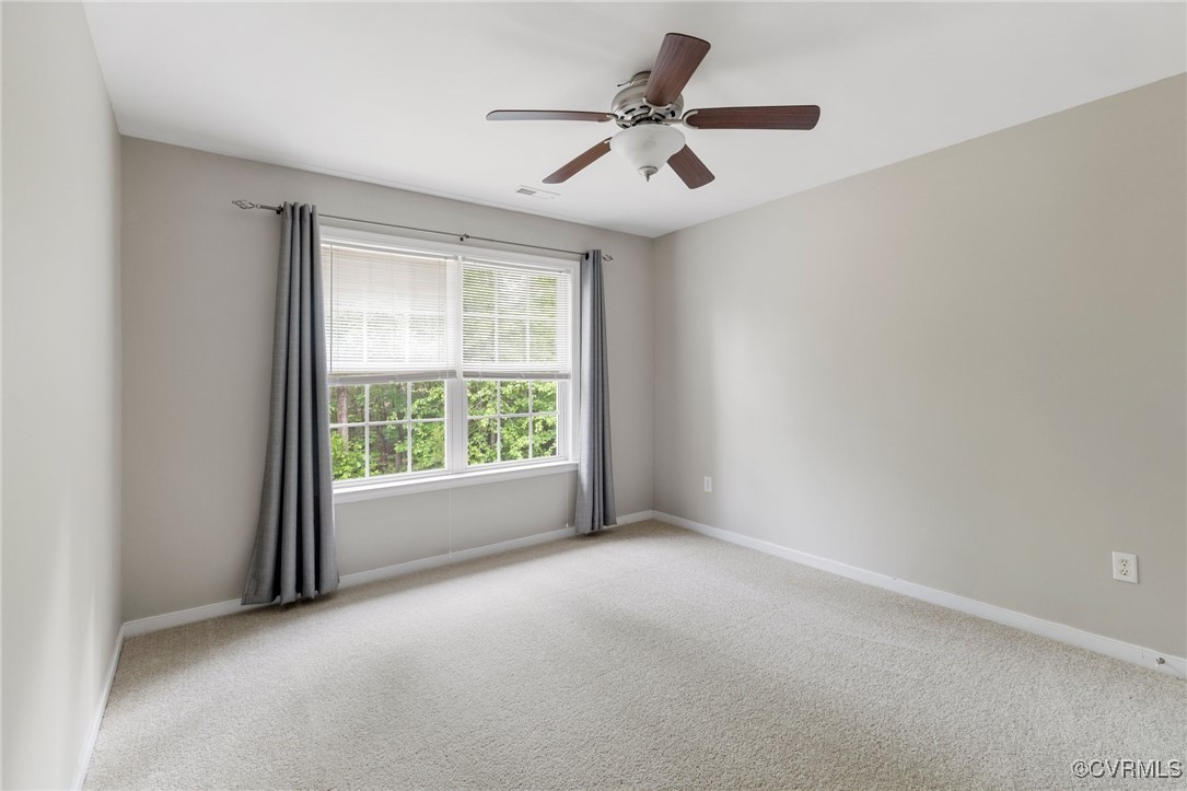 2409 Silver Lake Ter