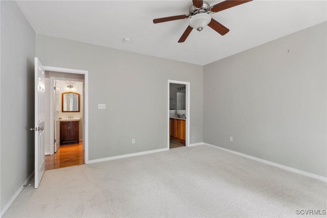 2409 Silver Lake Ter