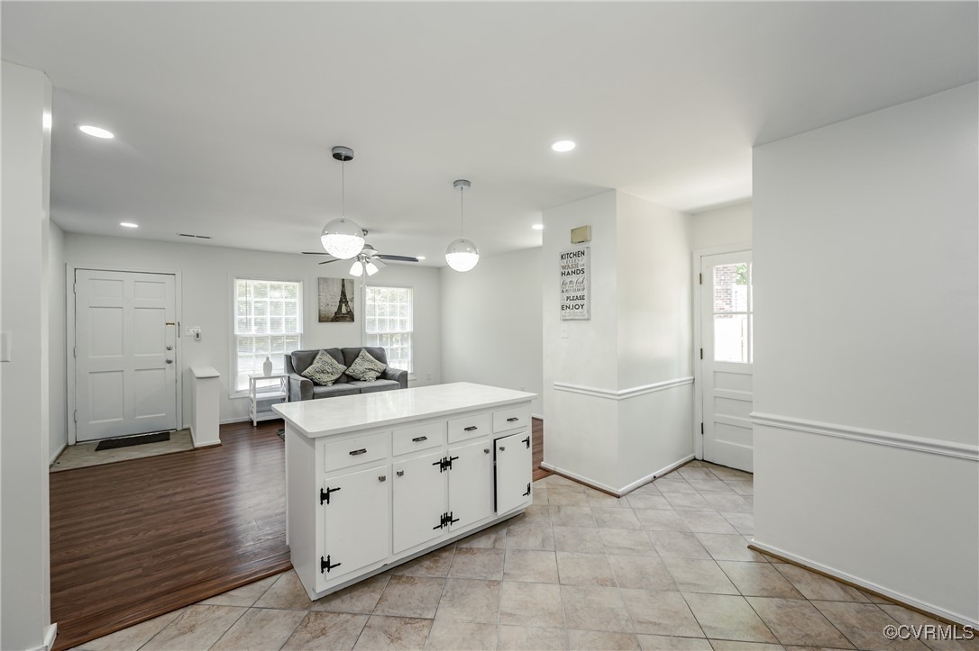 5407 Solaris Dr