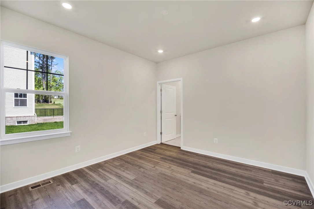 8625 Centerline Dr